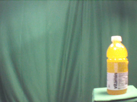 90 Degrees _ Picture 9 _ Tropical Citrus Vitaminwater Bottle.png